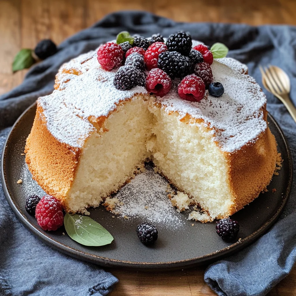 Gluten-Free