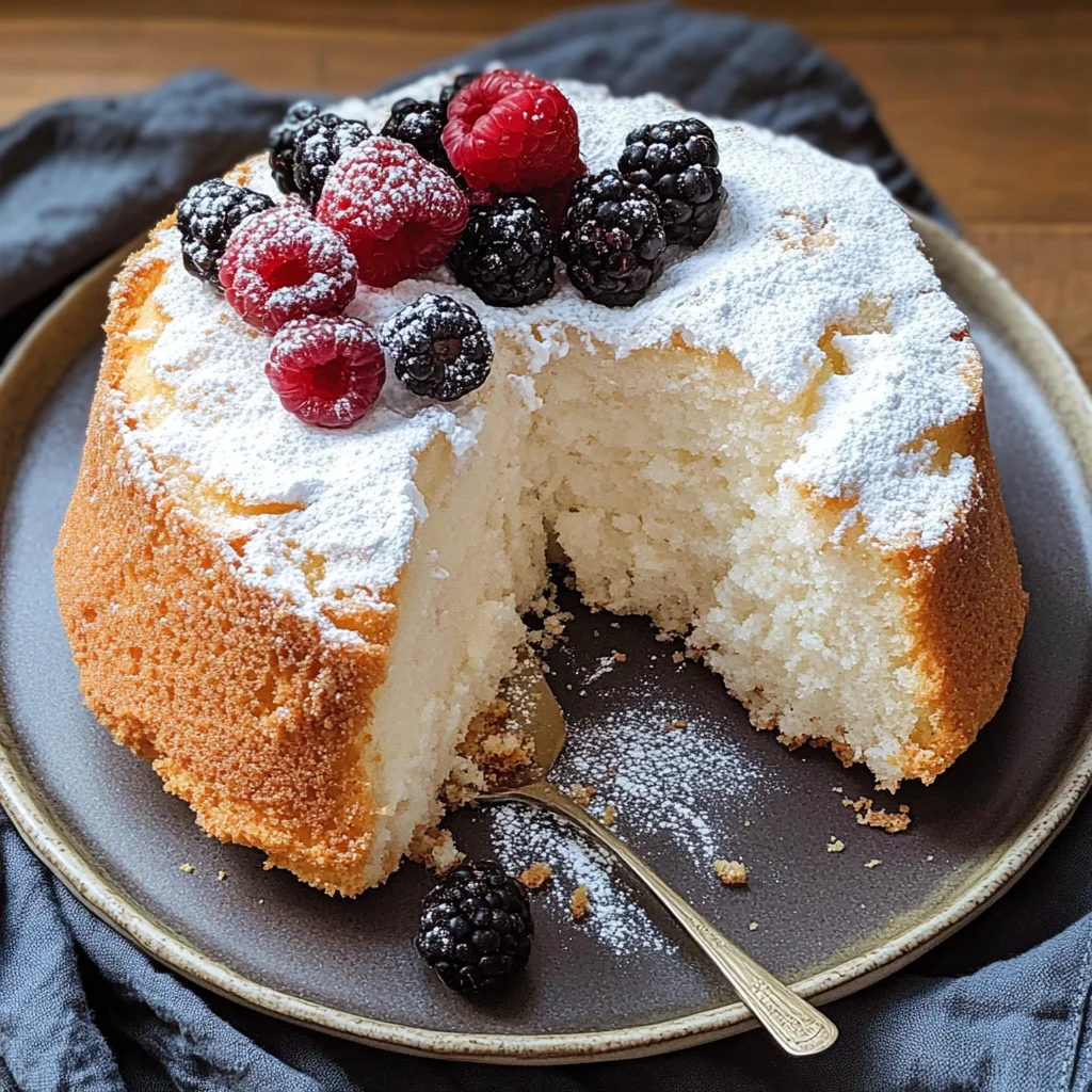 Gluten-Free