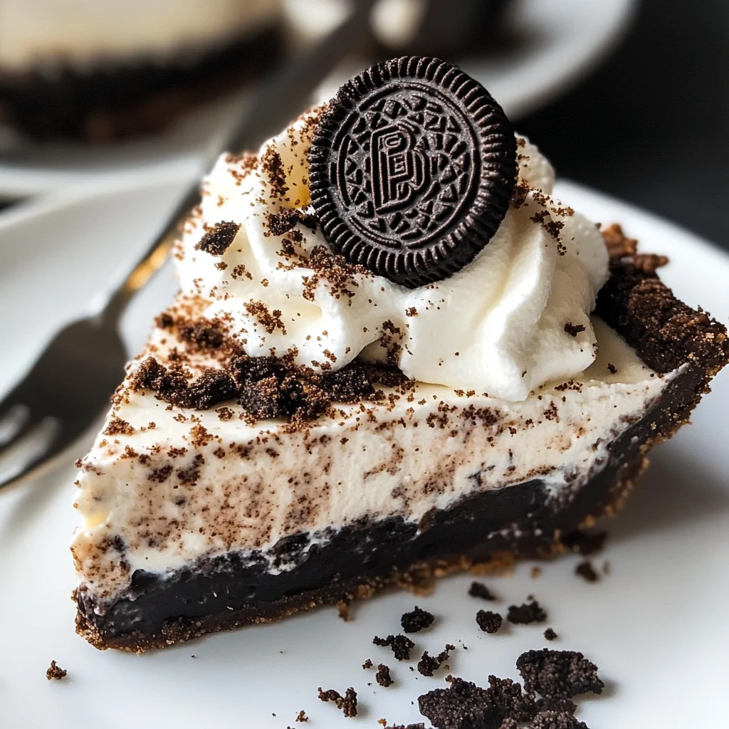 Gluten-free
