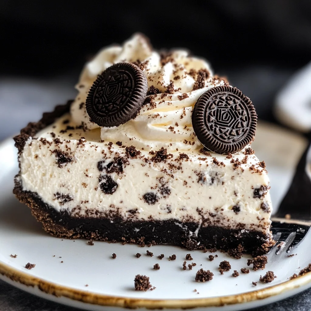Gluten-free