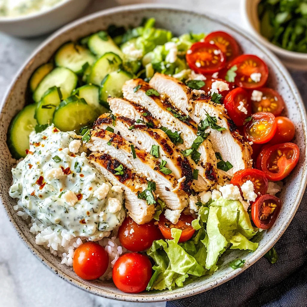 Greek