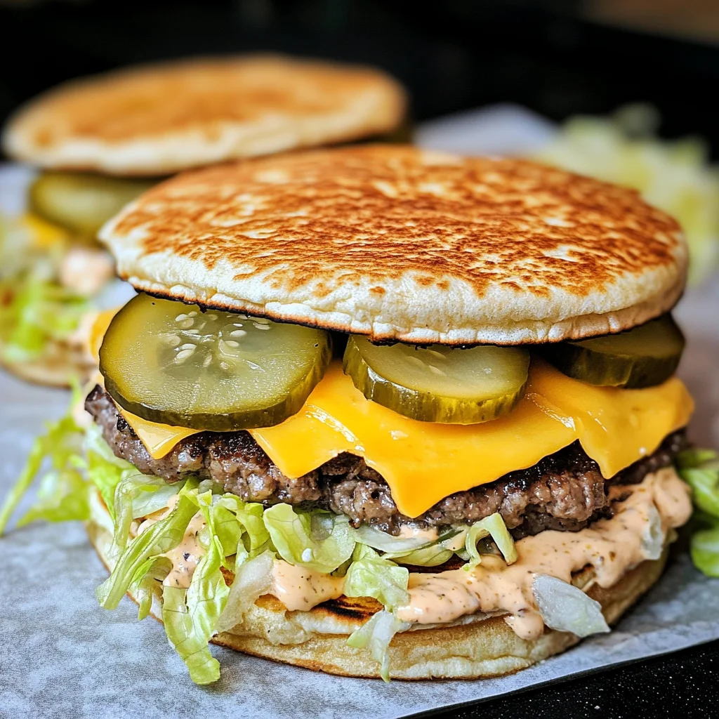 Keto