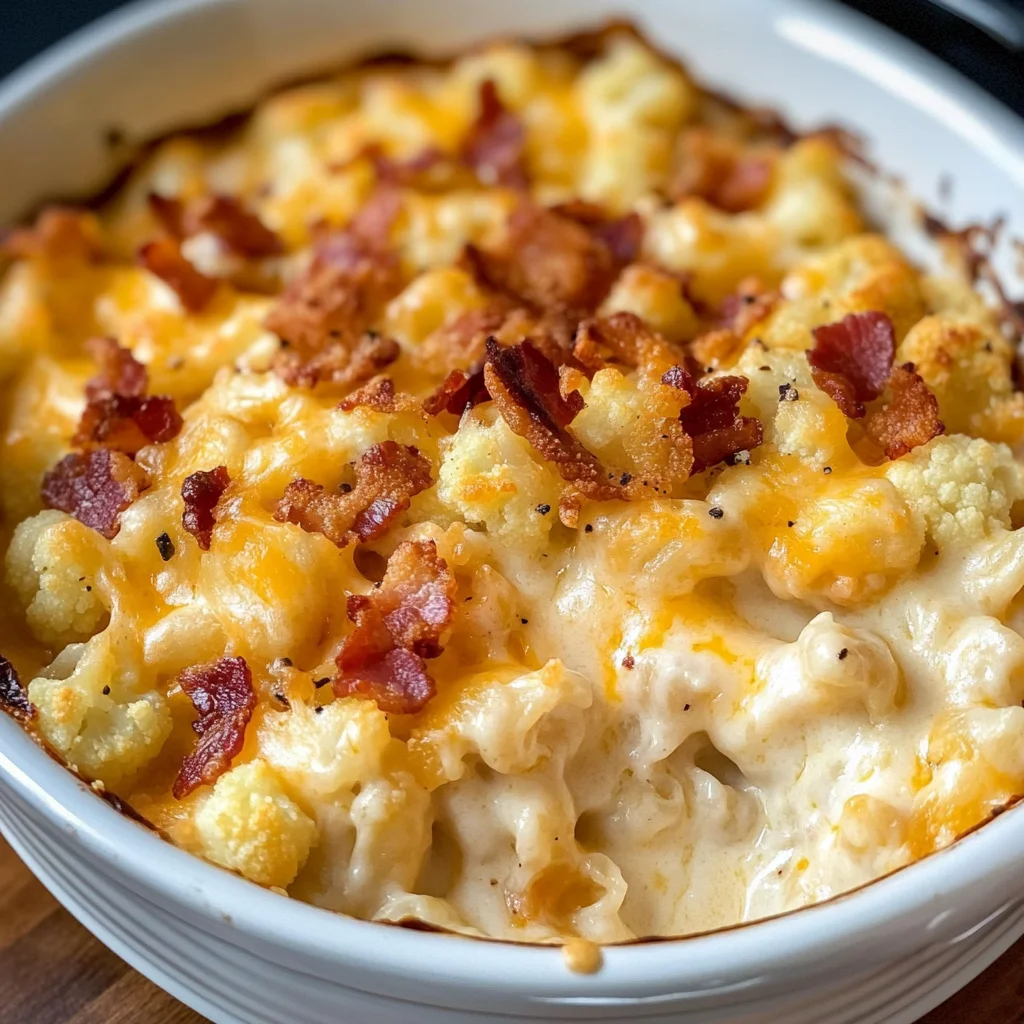 Keto