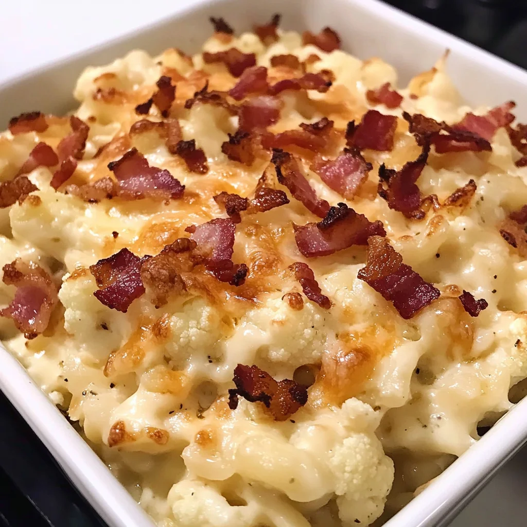 Keto