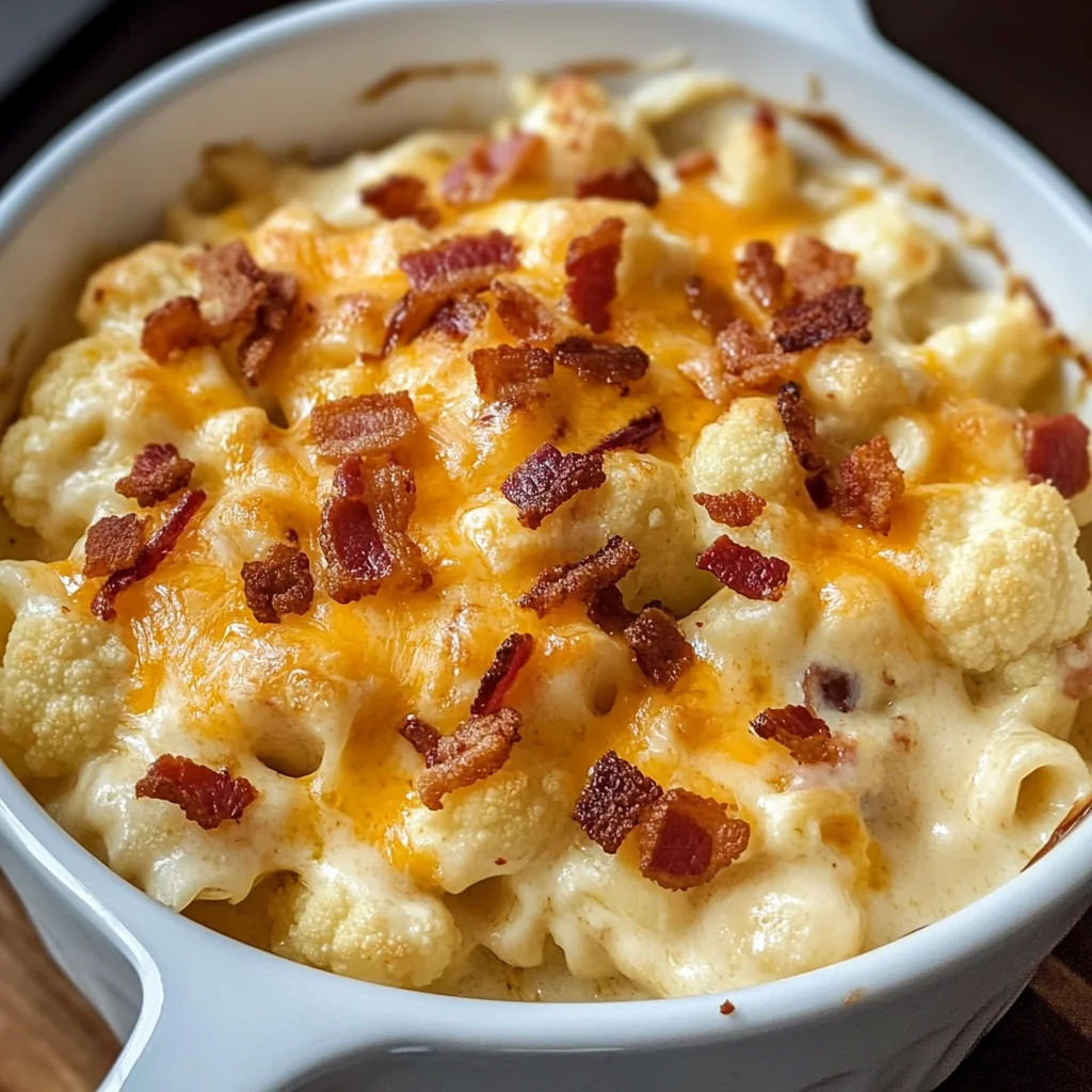 Keto