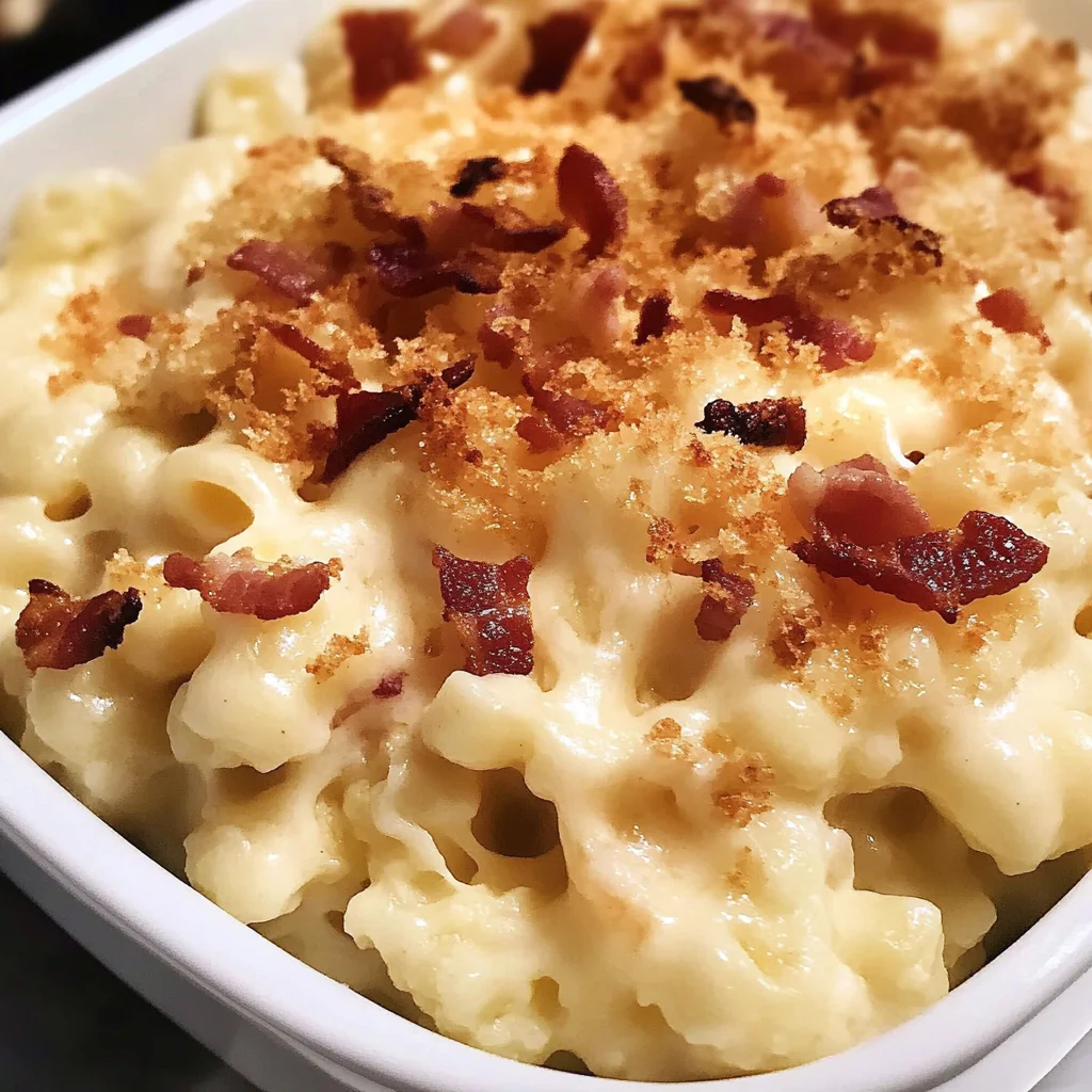 Keto