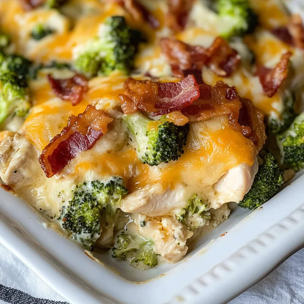 Keto