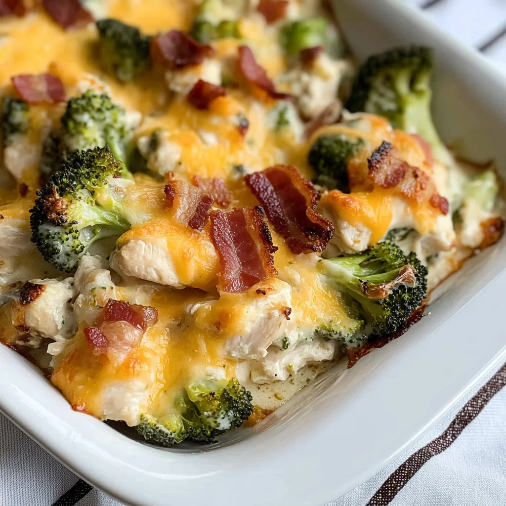 Keto