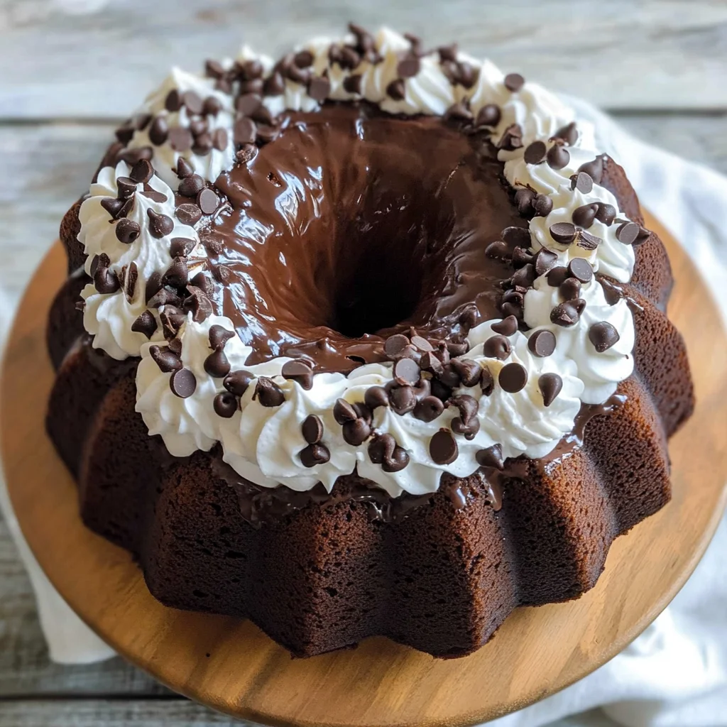 Keto