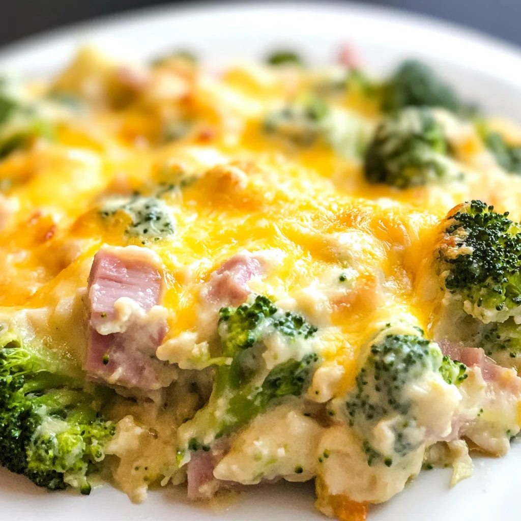 Keto