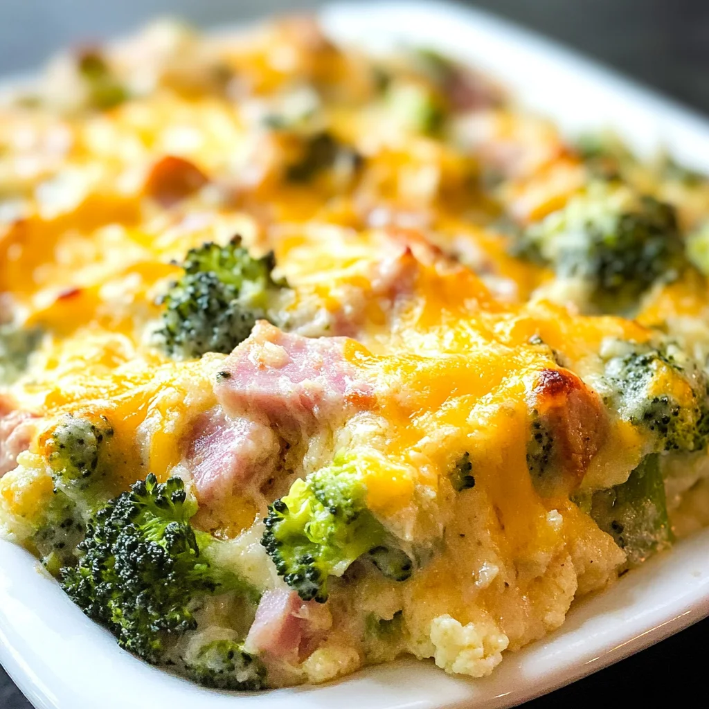 Keto