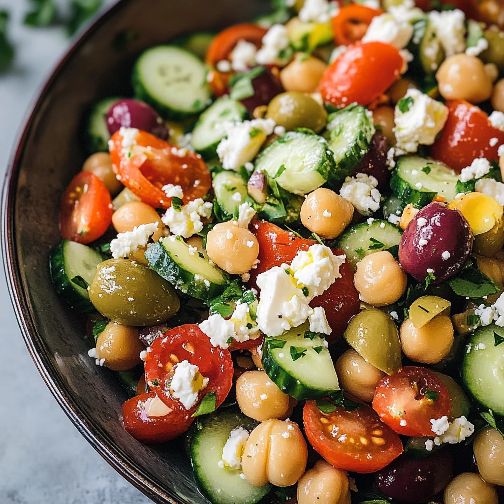 Mediterranean