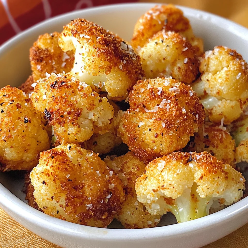 Parmesan