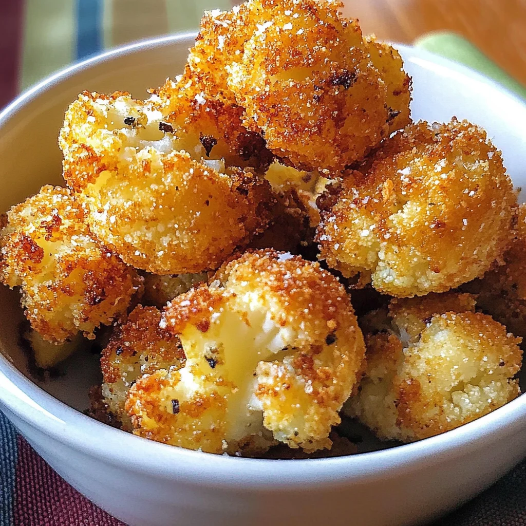Parmesan
