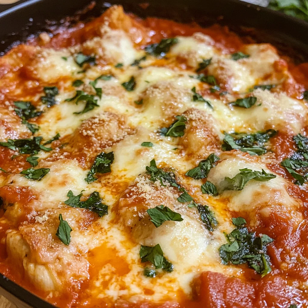 Parmesan