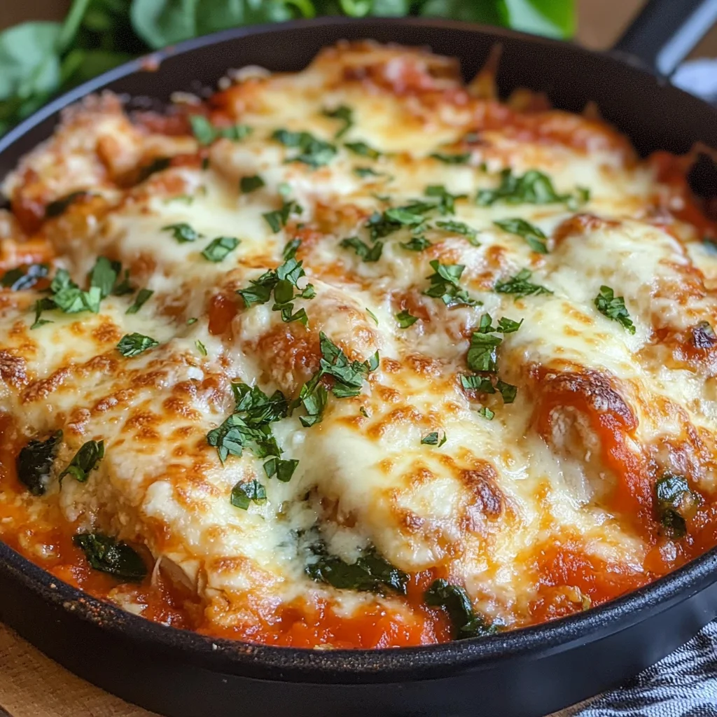 Parmesan