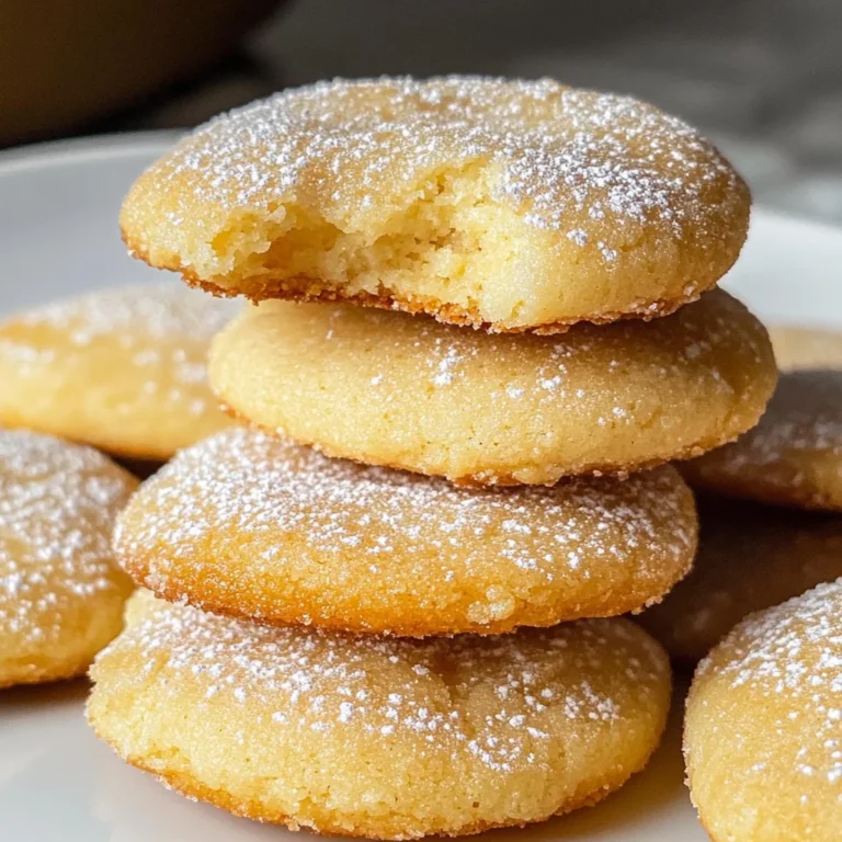 Secret On How To Make The Best Keto Cream Cheese Cookies