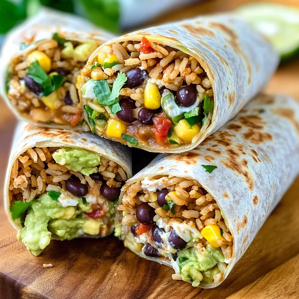 Vegan