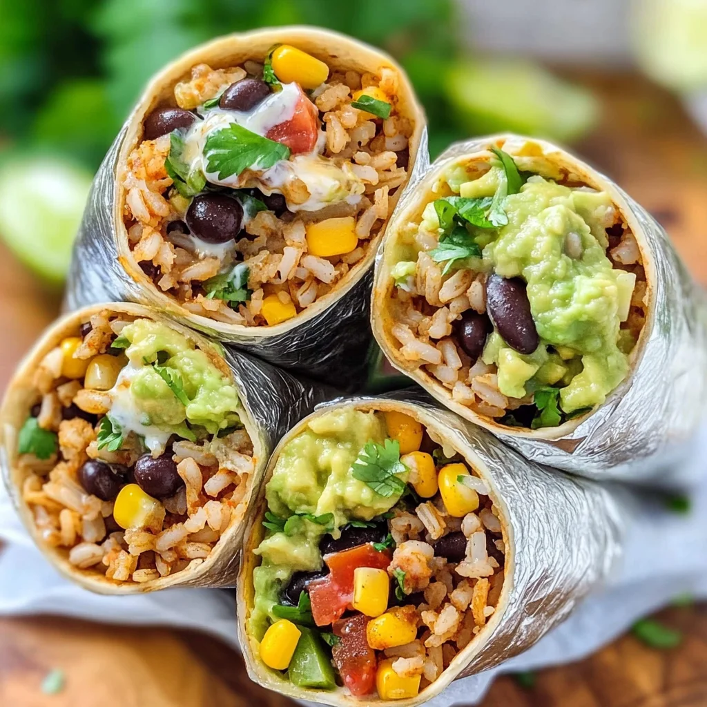 Vegan