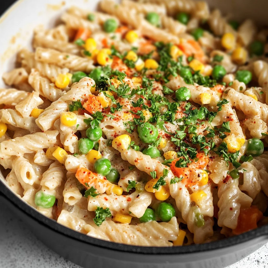Vegan