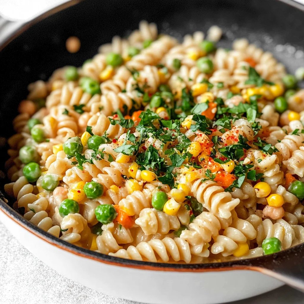 Vegan