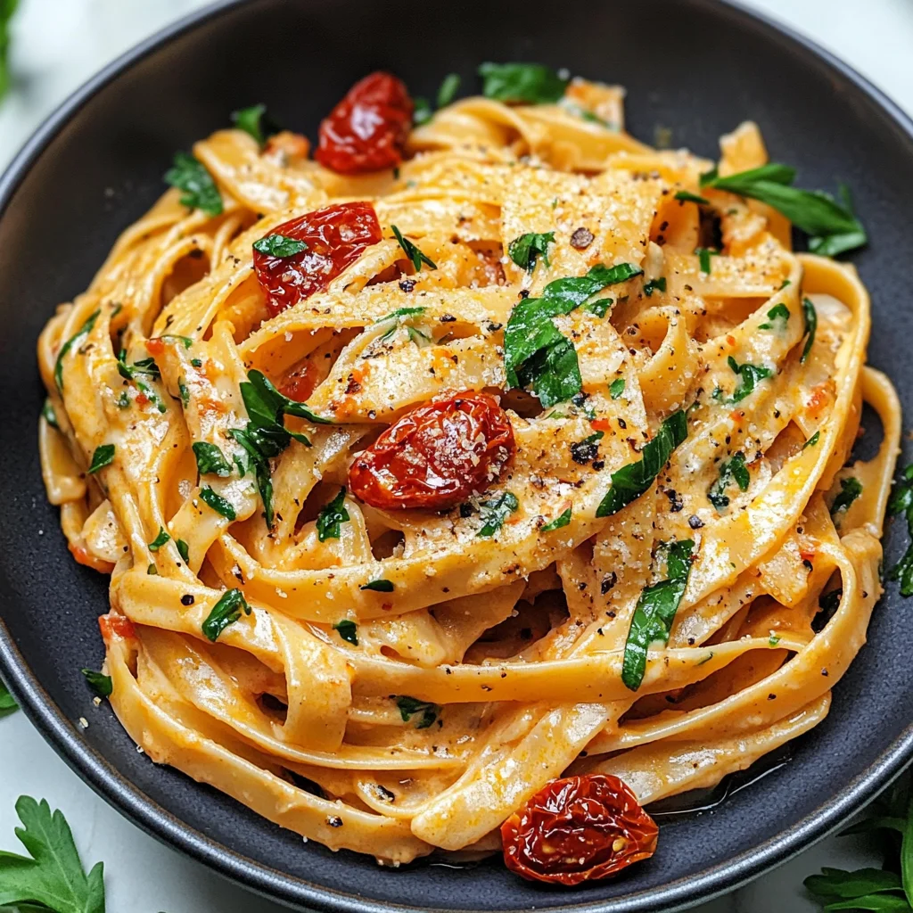 Vegan