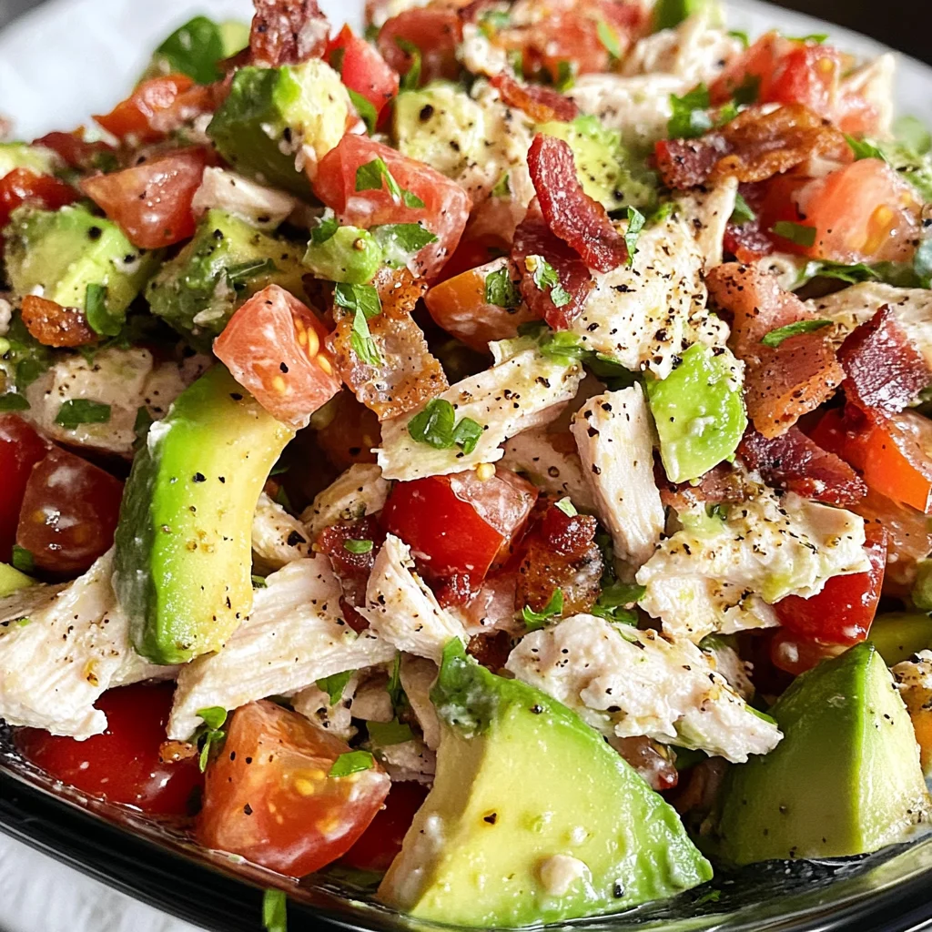 BLT