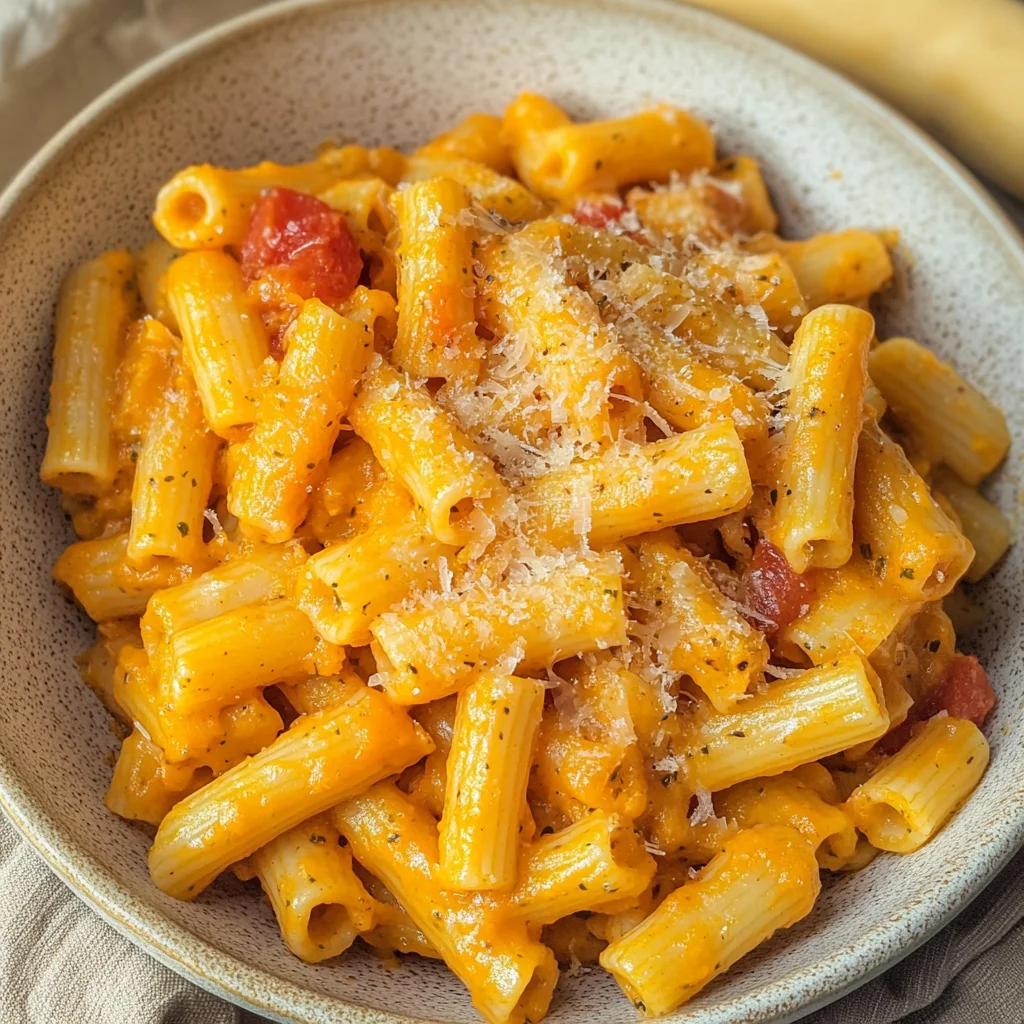 Butternut