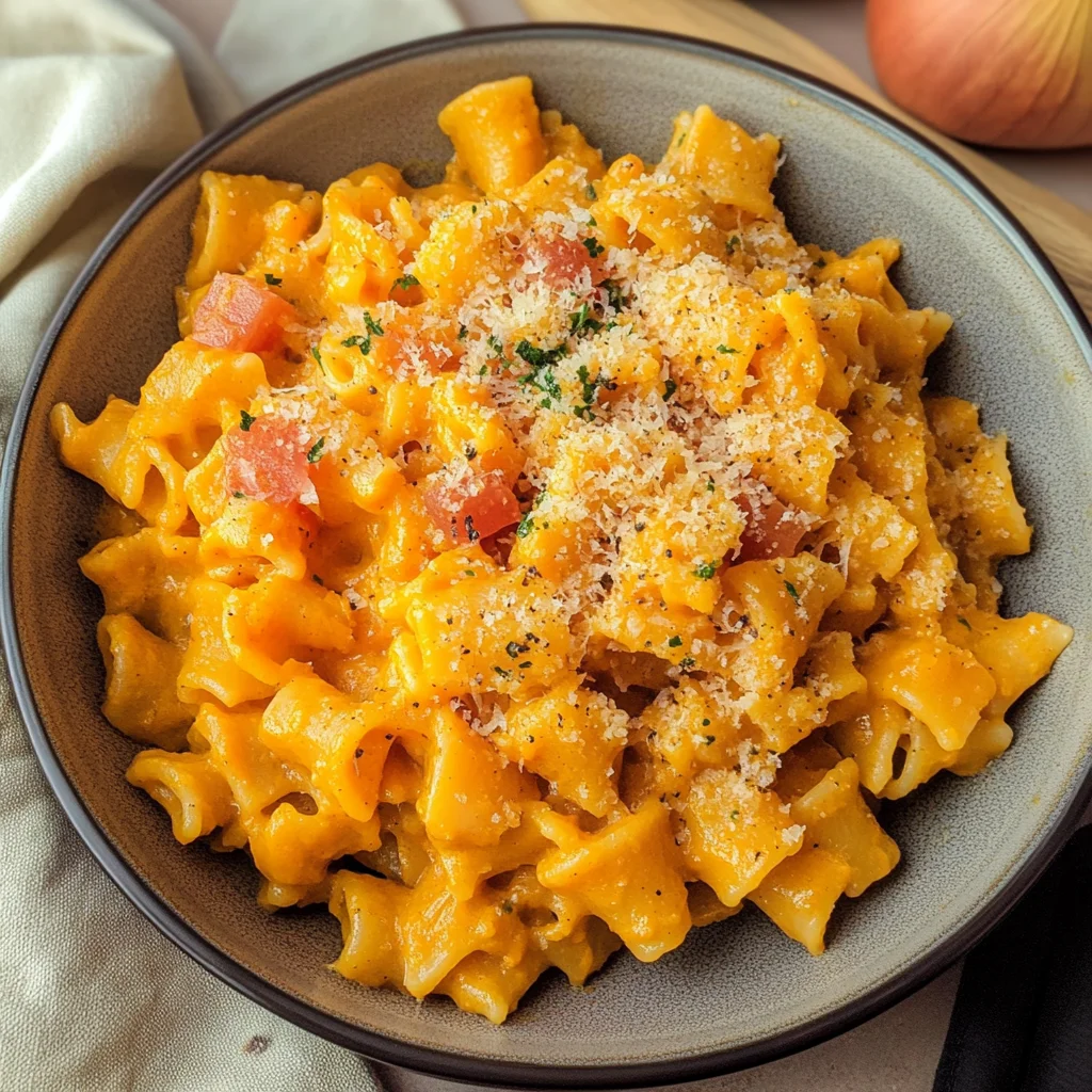 Butternut
