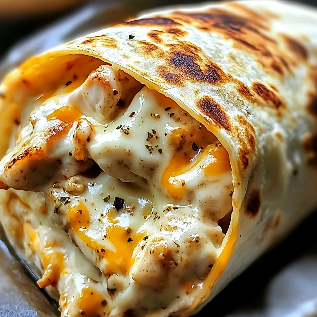 Cheesy