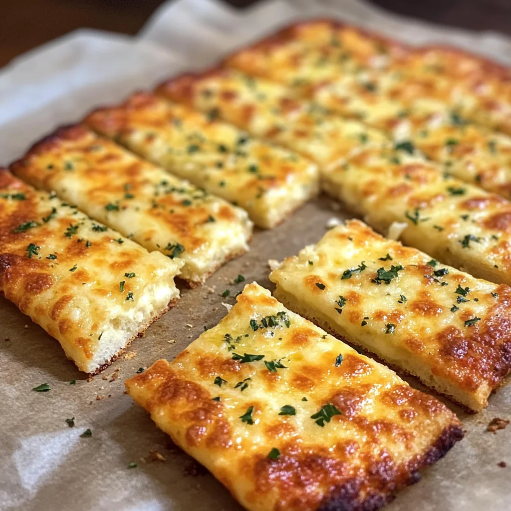 KETO