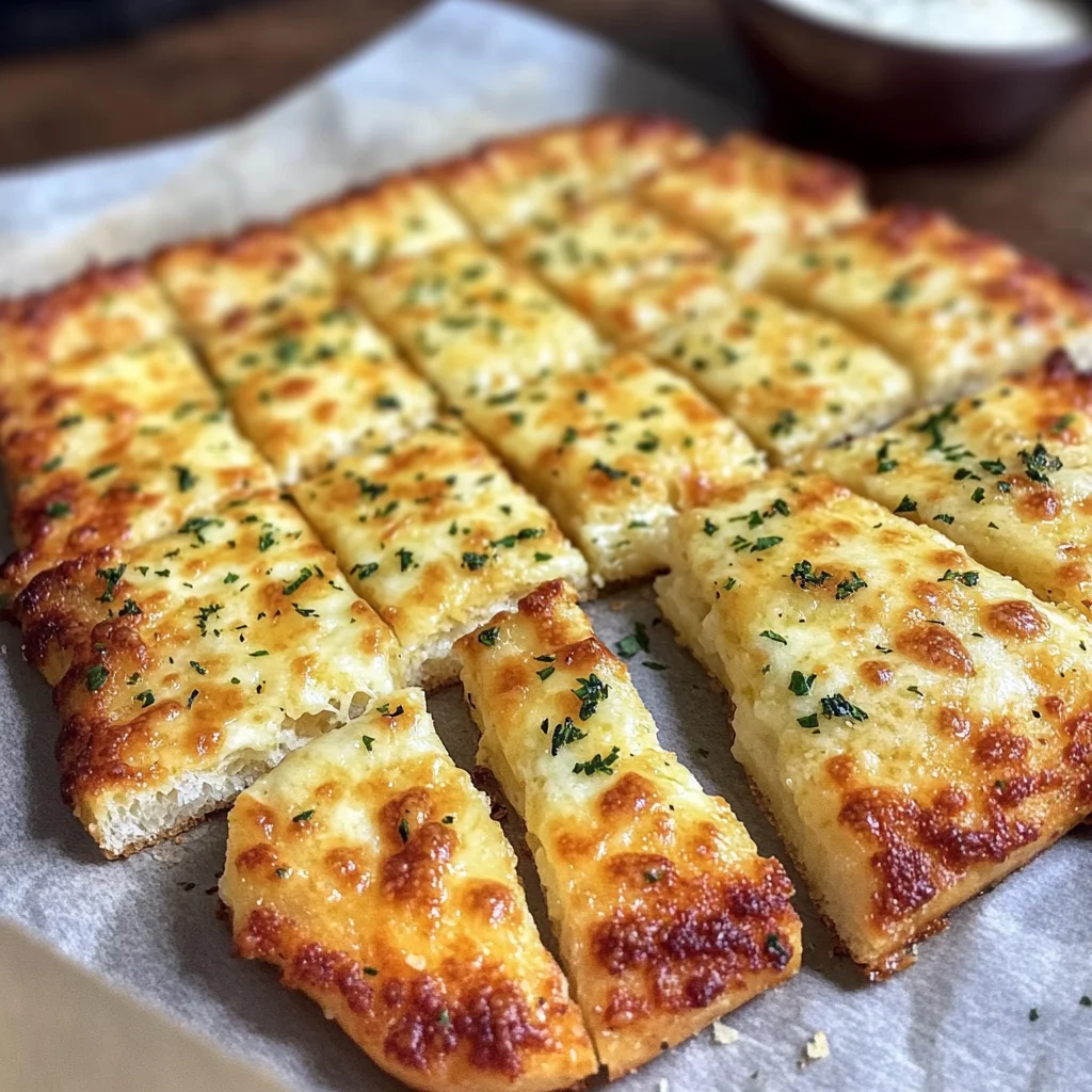 KETO