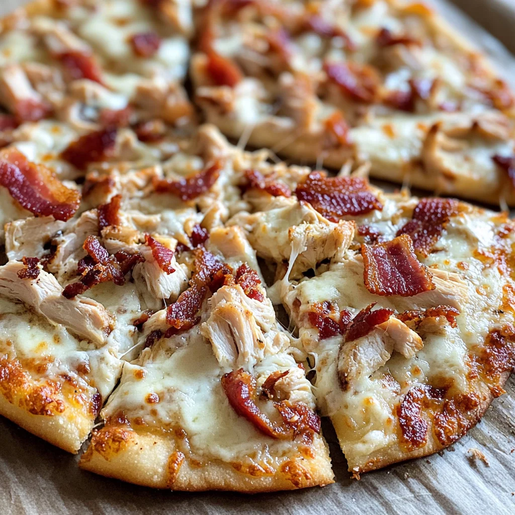 Keto