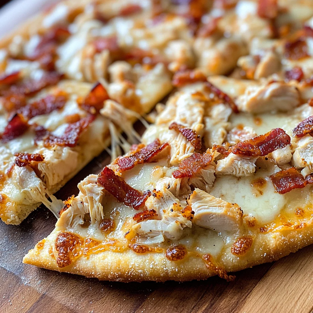 Keto
