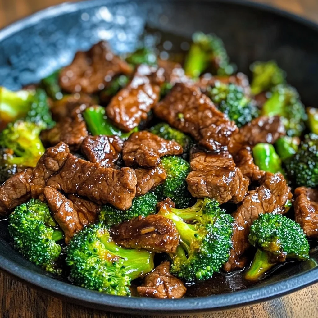 Keto