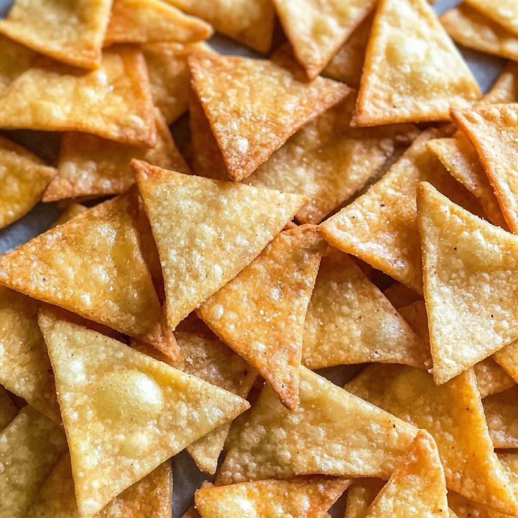 Keto