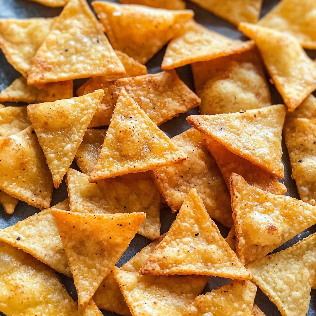 Keto