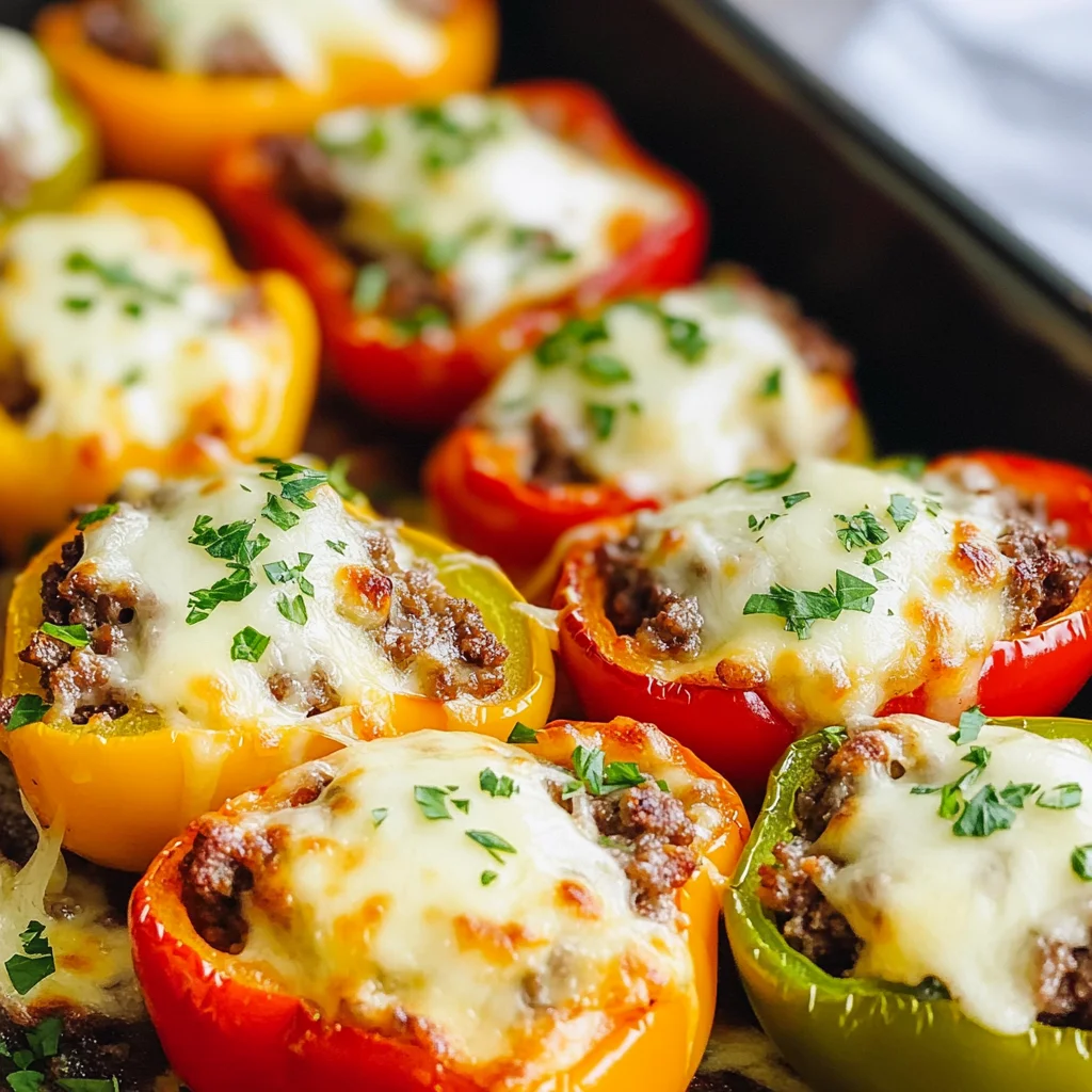 Low-Carb,