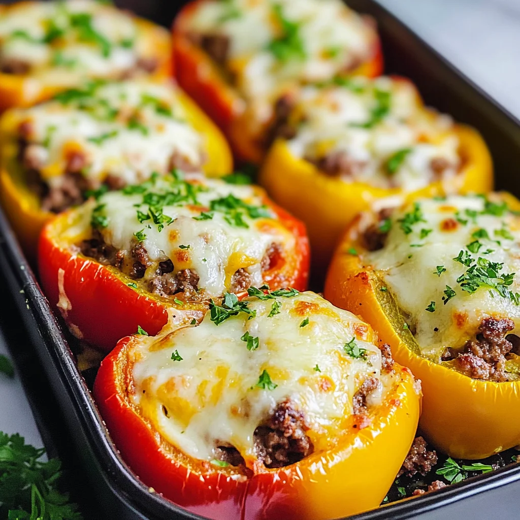 Low-Carb,