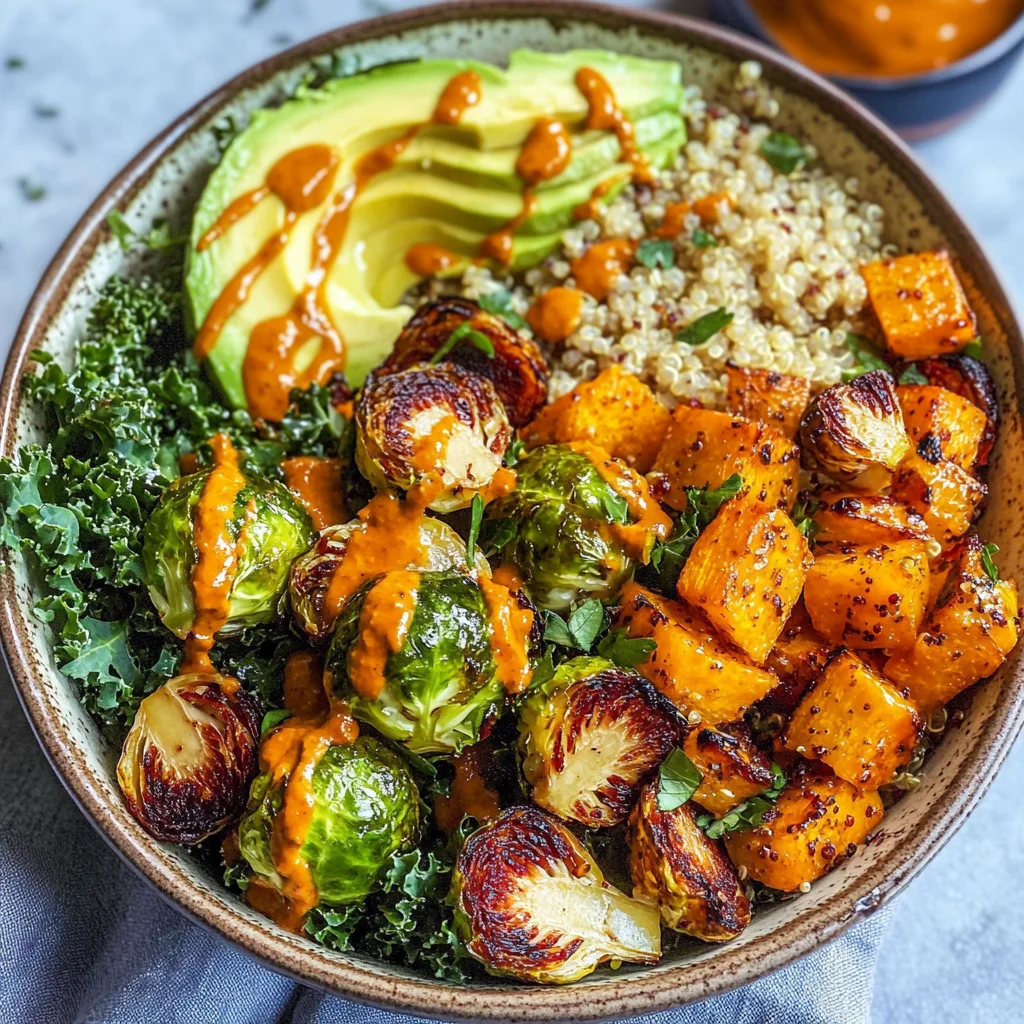Quinoa