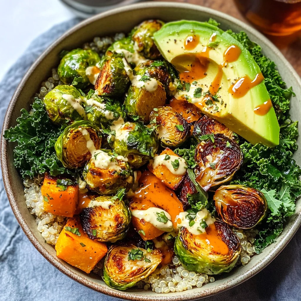 Quinoa