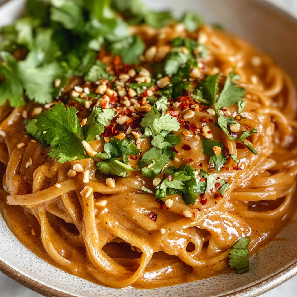 Thai