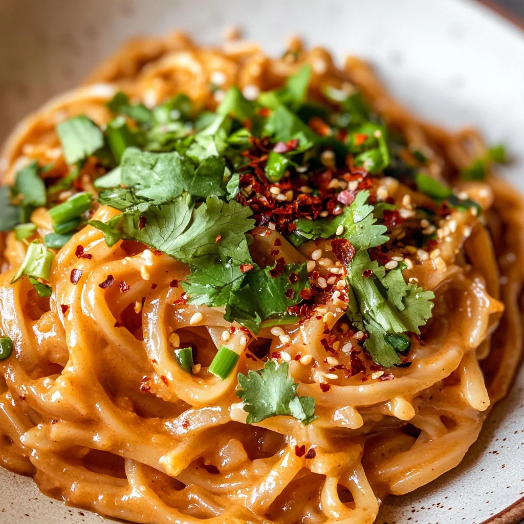 Thai