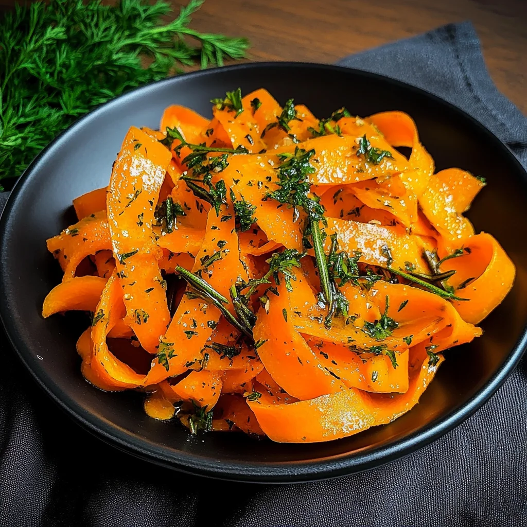 Carrot