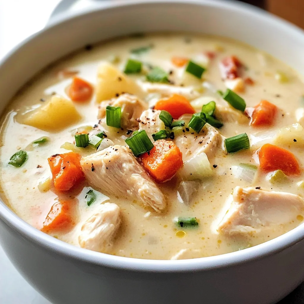 Chicken