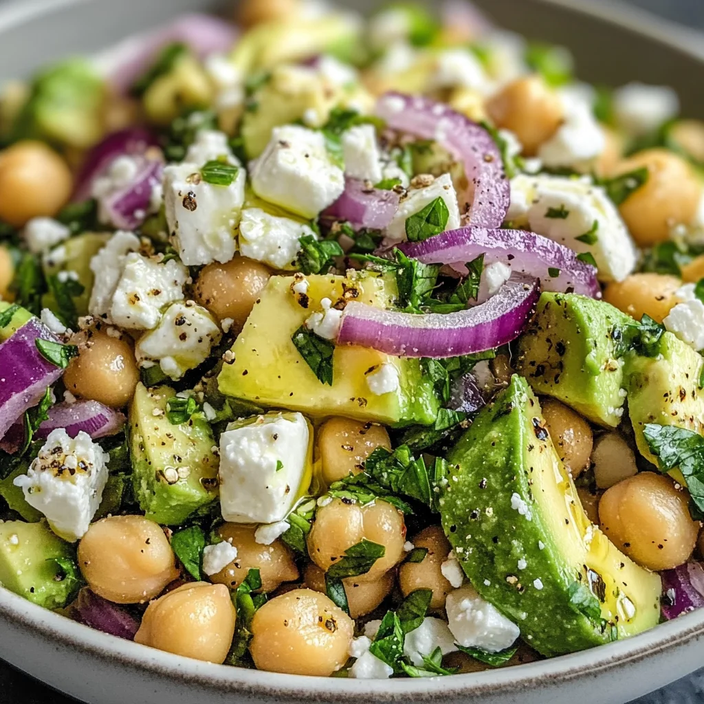 Chickpea