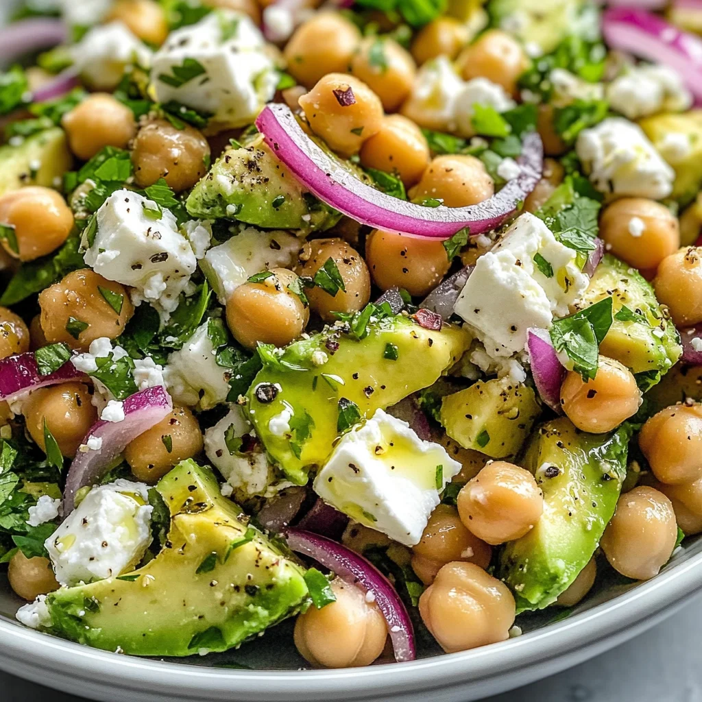 Chickpea