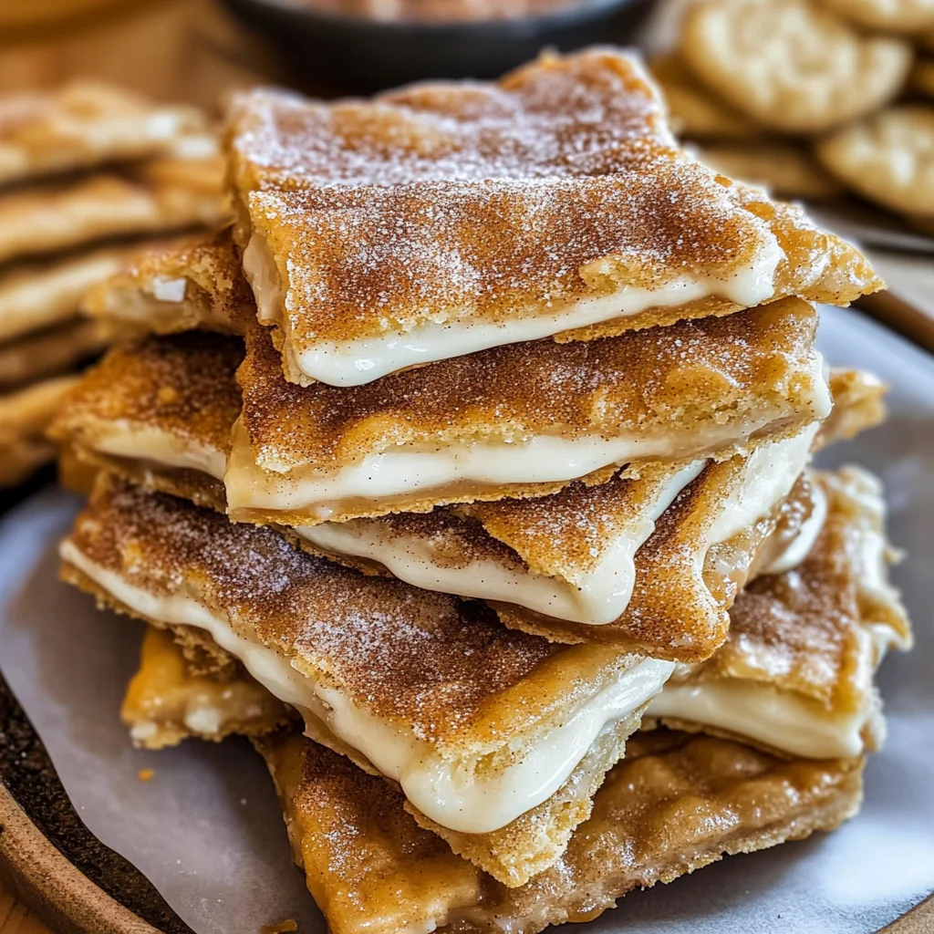 Churro