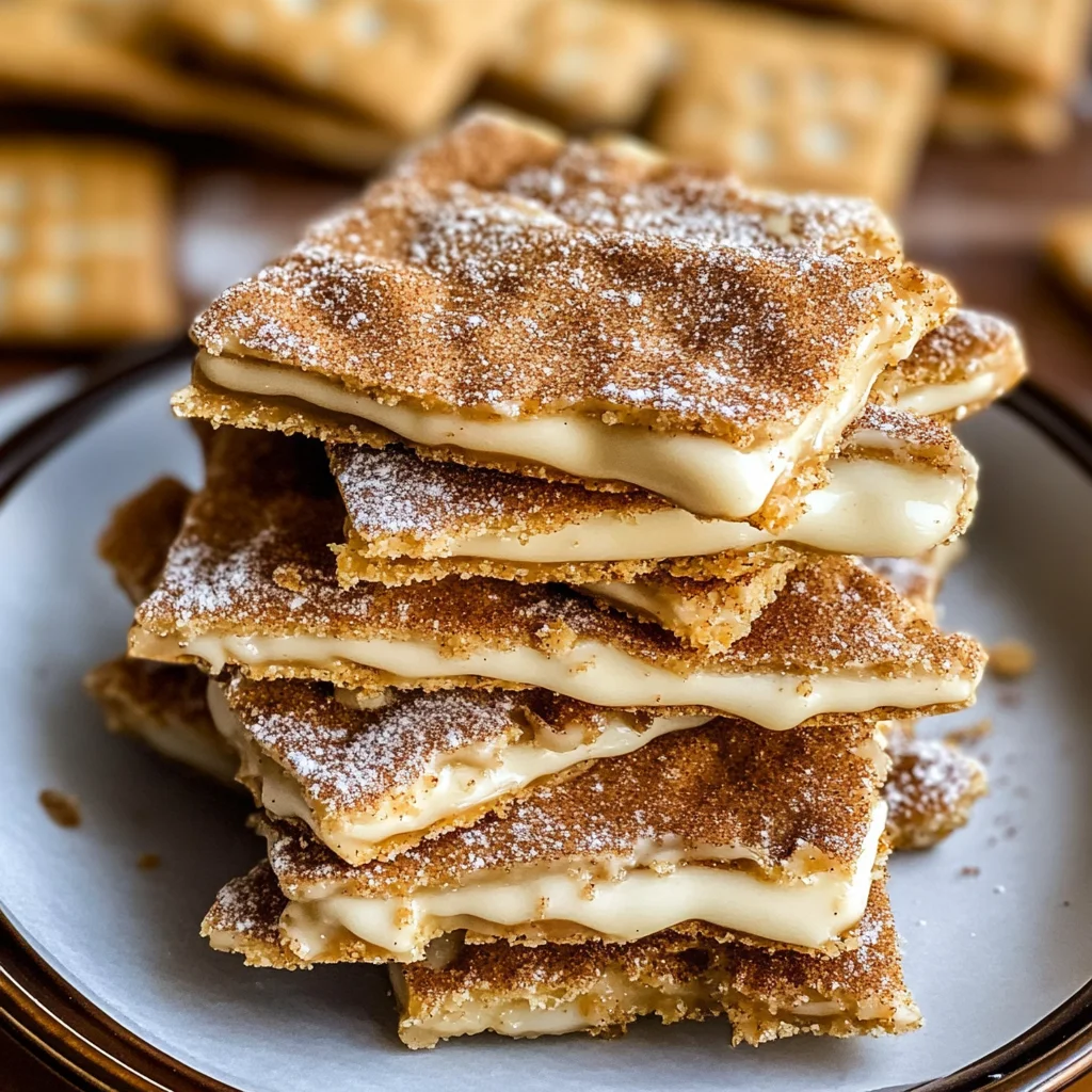 Churro