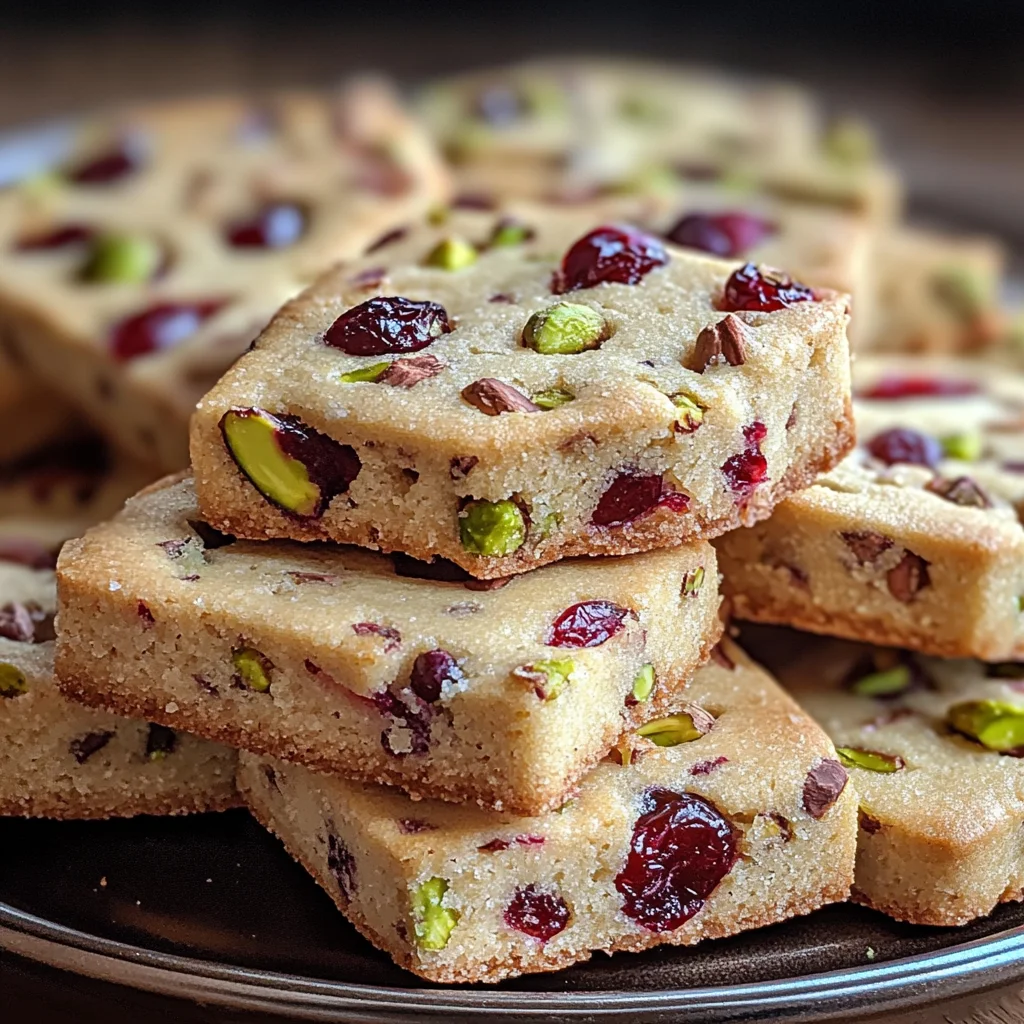 Cranberry